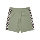 QUIKSILVER ORGNL ARCH 18 EQYBS04866-GLW0 BOARDSHORT (M)-3