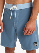 QUIKSILVER ORIGINAL EQYBS04879-BND0 BOARDSHORT (M)-3