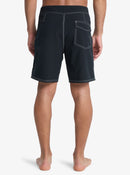 QUIKSILVER ORIGINAL EQYBS04879-KVJ0 BOARDSHORT (M)-6
