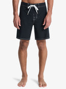 QUIKSILVER ORIGINAL EQYBS04879-KVJ0 BOARDSHORT (M)-1