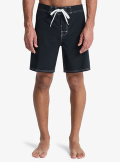 QUIKSILVER ORIGINAL EQYBS04879-KVJ0 BOARDSHORT (M)