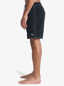 QUIKSILVER ORIGINAL EQYBS04879-KVJ0 BOARDSHORT (M)-2