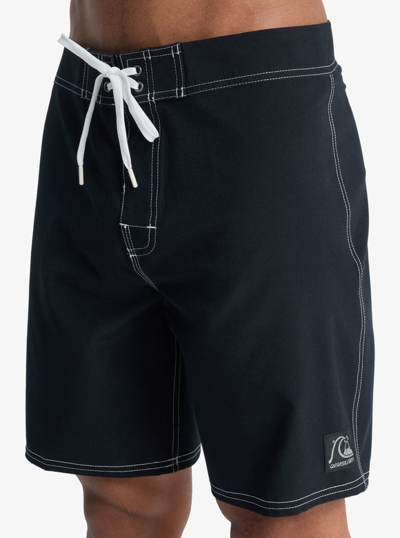 QUIKSILVER ORIGINAL EQYBS04879-KVJ0 BOARDSHORT (M)