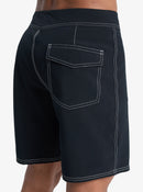 QUIKSILVER ORIGINAL EQYBS04879-KVJ0 BOARDSHORT (M)-4