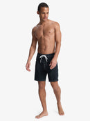 QUIKSILVER ORIGINAL EQYBS04879-KVJ0 BOARDSHORT (M)-5