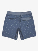 QUIKSILVER SURFSILK STRAIG EQYBS04889-BND8 BOARDSHORT (M)-2