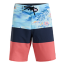QUIKSILVER SURFSILK STRAIG EQYBS04890-BKM9 BOARDSHORT (M)-3