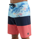 QUIKSILVER SURFSILK STRAIG EQYBS04890-BKM9 BOARDSHORT (M)-5