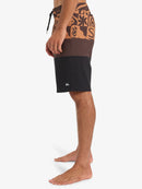 QUIKSILVER SURFSILK STRAIG EQYBS04890-CSD8 BOARDSHORT (M)-2