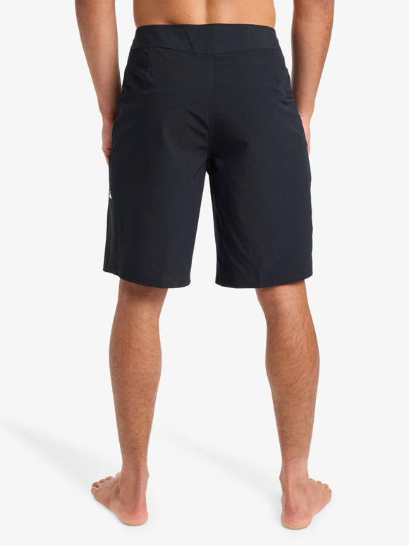 QUIKSILVER HIGHLINE OMNI EQYBS04904-KVJ0 BOARDSHORT (M)