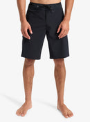 QUIKSILVER HIGHLINE OMNI EQYBS04904-KVJ0 BOARDSHORT (M)-1