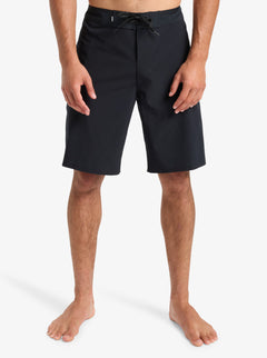 QUIKSILVER HIGHLINE OMNI EQYBS04904-KVJ0 BOARDSHORT (M)