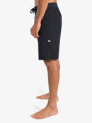 QUIKSILVER HIGHLINE OMNI EQYBS04904-KVJ0 BOARDSHORT (M)-2