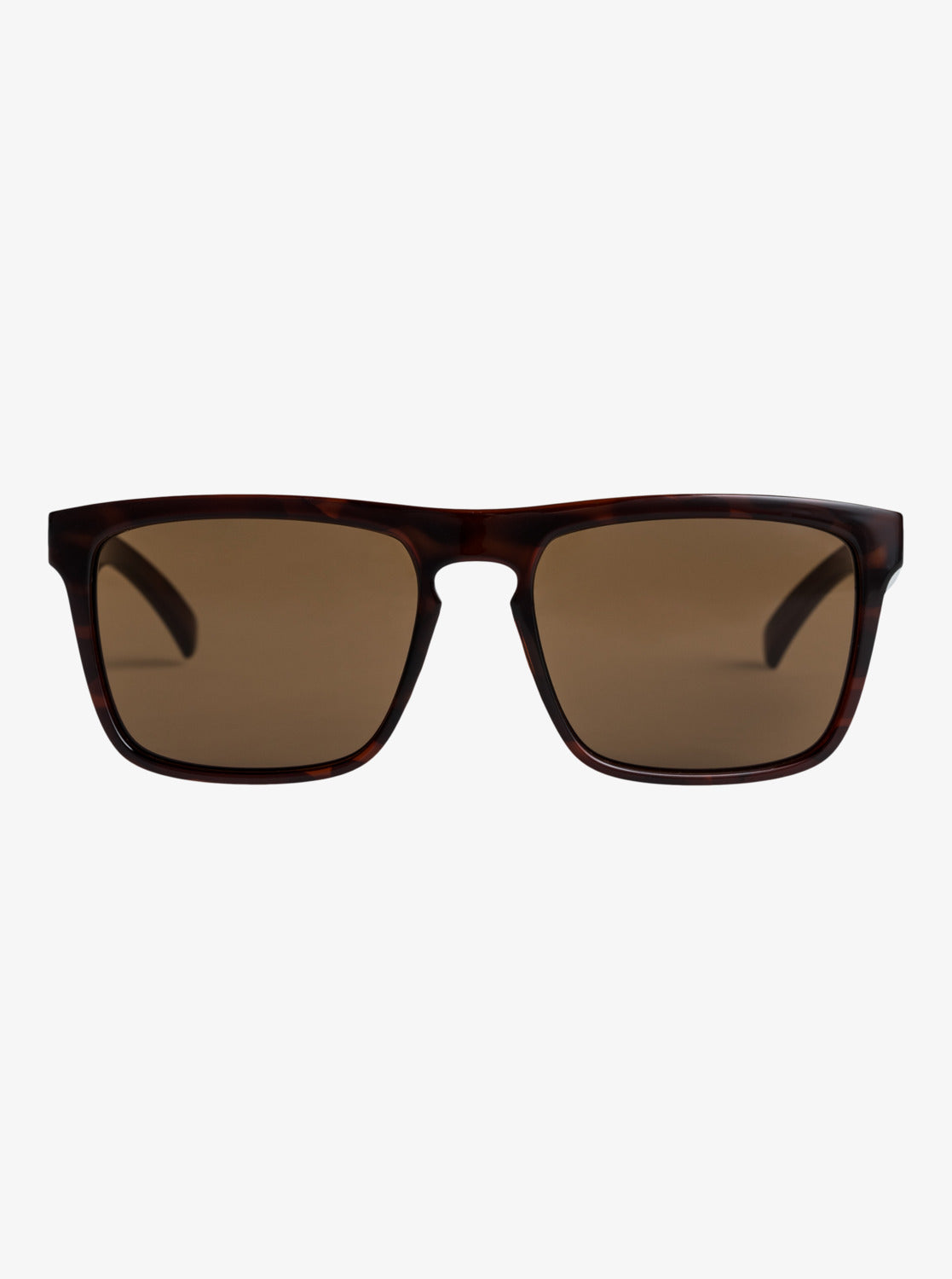QUIKSILVER FERRIS EQYEY03198-CRW0 SUNGLASS (M)