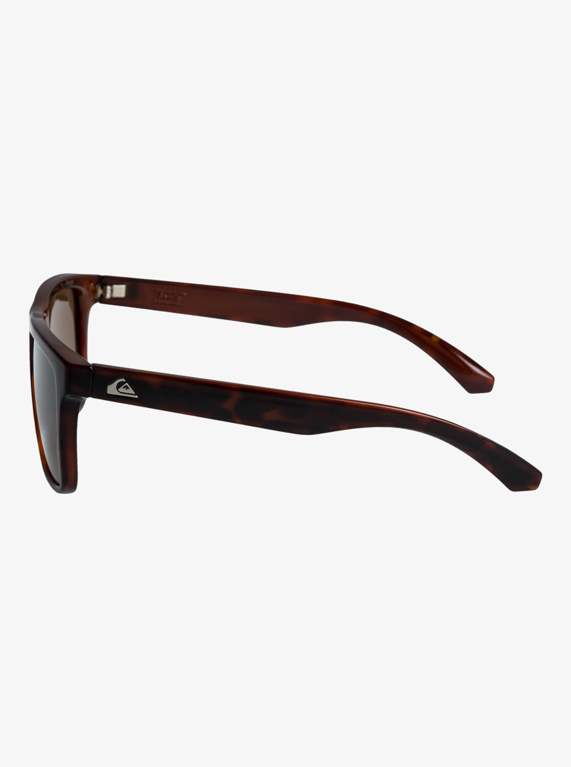 QUIKSILVER FERRIS EQYEY03198-CRW0 SUNGLASS (M)