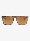 QUIKSILVER FERRIS EQYEY03198-GRT0 SUNGLASS (M)-2