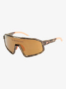 QUIKSILVER SLASH EQYEY03205-GRT0 SUNGLASS (M)-1