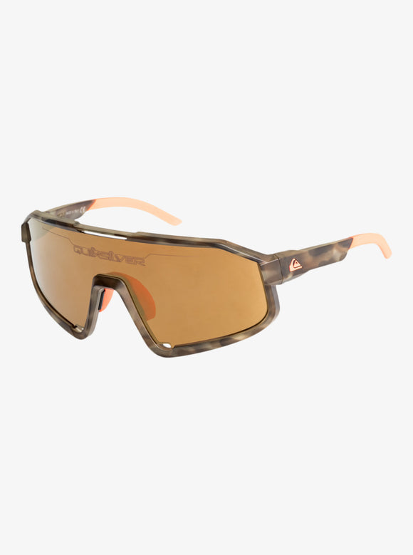 QUIKSILVER SLASH EQYEY03205-GRT0 SUNGLASS (M)