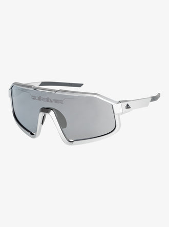 QUIKSILVER SLASH EQYEY03205-SJA0 SUNGLASS (M)