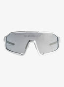 QUIKSILVER SLASH EQYEY03205-SJA0 SUNGLASS (M)-2