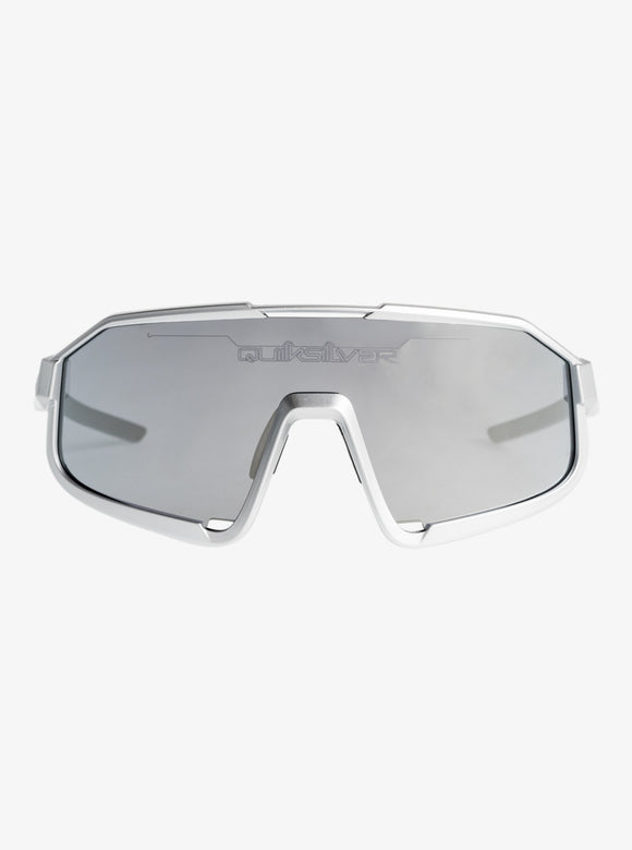 QUIKSILVER SLASH EQYEY03205-SJA0 SUNGLASS (M)