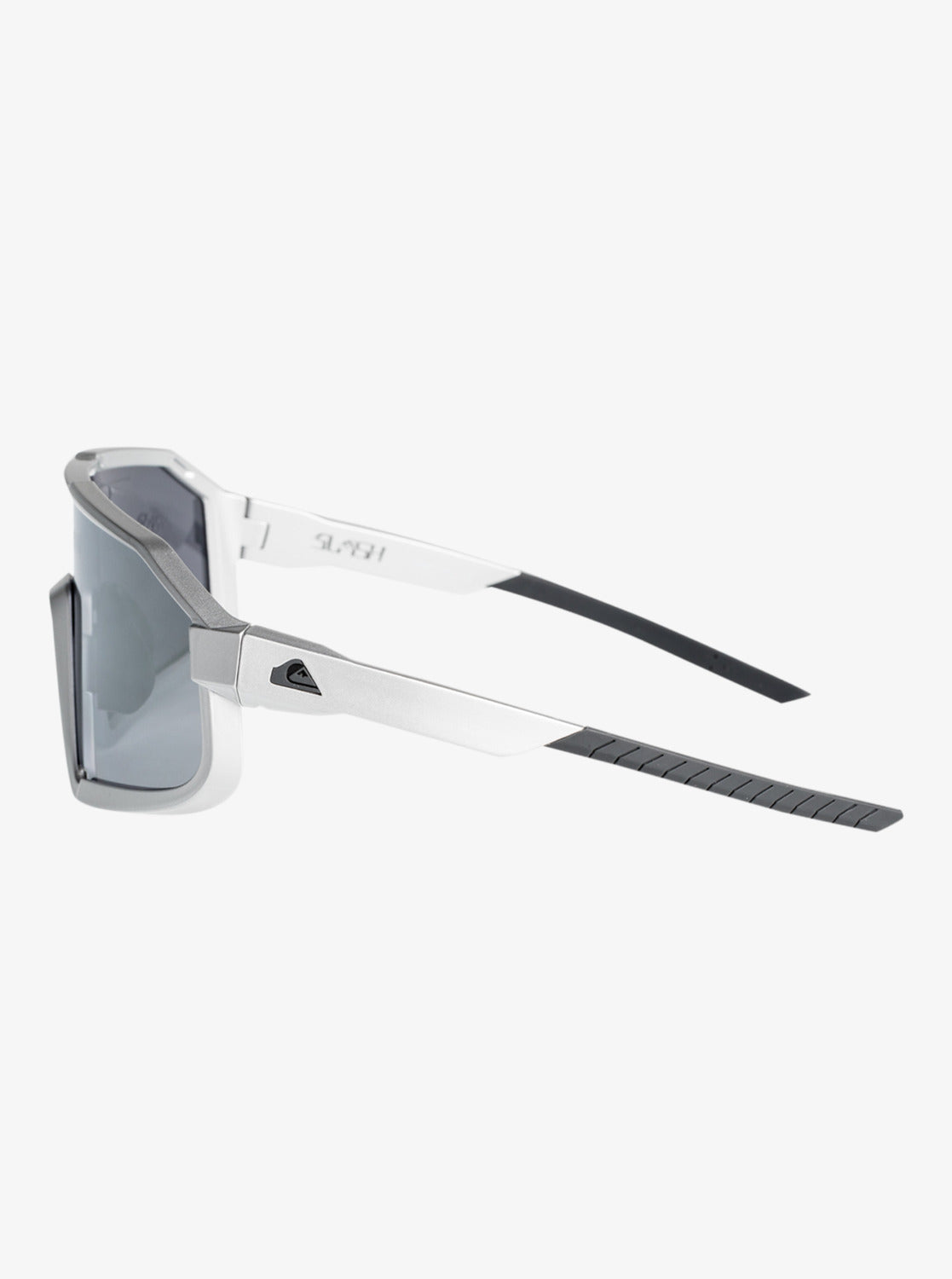 QUIKSILVER SLASH EQYEY03205-SJA0 SUNGLASS (M)