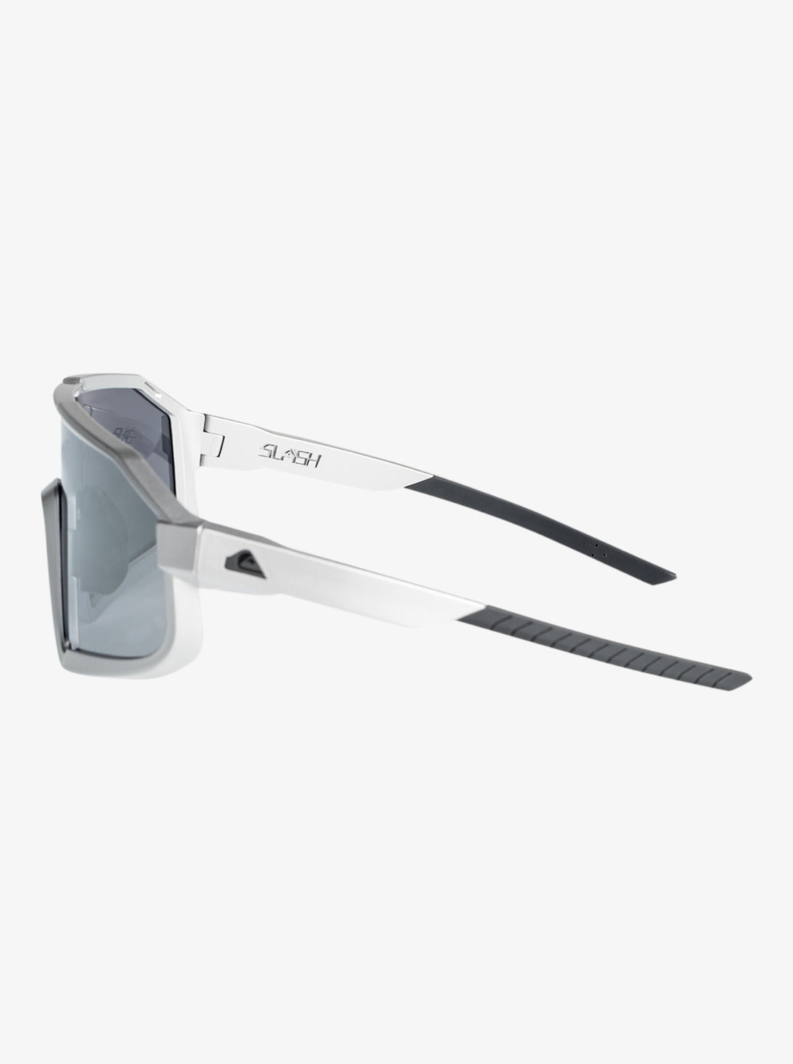 QUIKSILVER SLASH EQYEY03205-SJA0 SUNGLASS (M)