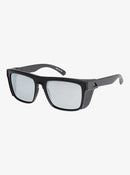 QUIKSILVER FERRIS+ EQYEY03219-KTD3 SUNGLASS (M)-1