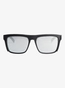 QUIKSILVER FERRIS+ EQYEY03219-KTD3 SUNGLASS (M)-2