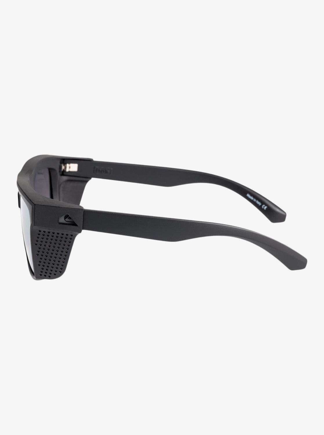 QUIKSILVER FERRIS+ EQYEY03219-KTD3 SUNGLASS (M)