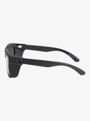 QUIKSILVER FERRIS+ EQYEY03219-KTD3 SUNGLASS (M)-3