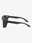 QUIKSILVER FERRIS+ EQYEY03219-KTD3 SUNGLASS (M)-4