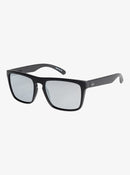 QUIKSILVER FERRIS+ EQYEY03219-KTD3 SUNGLASS (M)-5