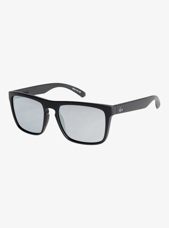 QUIKSILVER FERRIS+ EQYEY03219-KTD3 SUNGLASS (M)