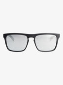 QUIKSILVER FERRIS+ EQYEY03219-KTD3 SUNGLASS (M)-6
