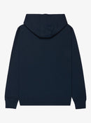 QUIKSILVER BASICHOODZIPYGM EQYFT04952-KTP0 T-SHIRT HOODED (M)-6