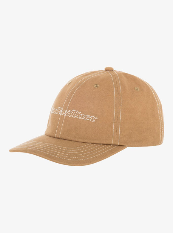 QUIKSILVER MERCURY CAP EQYHA03410-TMP0 CAP (M)