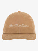 QUIKSILVER MERCURY CAP EQYHA03410-TMP0 CAP (M)-2