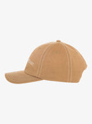 QUIKSILVER MERCURY CAP EQYHA03410-TMP0 CAP (M)-4