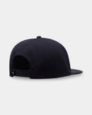 QUIKSILVER DRIFTER CLICKER EQYHA03467-KVJ0 CAP (M)-4