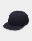 QUIKSILVER DRIFTER CLICKER EQYHA03467-KVJ0 CAP (M)-1