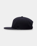 QUIKSILVER DRIFTER CLICKER EQYHA03467-KVJ0 CAP (M)-2