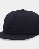 QUIKSILVER DRIFTER CLICKER EQYHA03467-KVJ0 CAP (M)-3