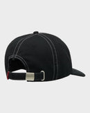QUIKSILVER YG DRIFTER 6P EQYHA03481-KVJ0 CAP (M)-3