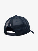 QUIKSILVER DECADES COTTON EQYHA03505-BRQ0 CAP (M)-4