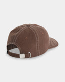 QUIKSILVER DRIFTER 6P SPEC EQYHA03512-CTF0 CAP (M)-2