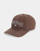 QUIKSILVER DRIFTER 6P SPEC EQYHA03512-CTF0 CAP (M)-1