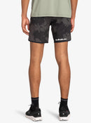 QUIKSILVER OMNI SCALLOP EQYHY03868-KVJ6 BOARDSHORT (M)-7
