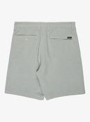 QUIKSILVER UNION HEATHER EQYHY03877-SJEH WALKSHORT (M)-7