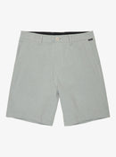 QUIKSILVER UNION HEATHER EQYHY03877-SJEH WALKSHORT (M)-6